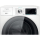 Whirlpool W7 W945WB PL - 1025344 - zdjęcie 7